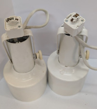 Cooper lighting l704 for sale  Denver