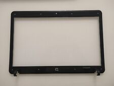 Cornice lcd screen usato  Cremona