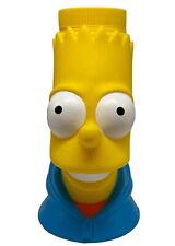 The simpsons bart gebraucht kaufen  Fürstenfeldbruck