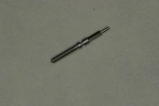 Winding stem albero usato  Selargius