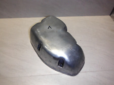 Simson awo lichtmaschinen gebraucht kaufen  Waren (Müritz)
