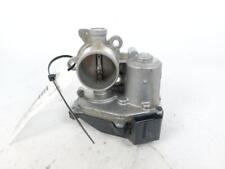 04l131501b valvola egr usato  Torre del Greco