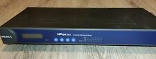 Moxa nport 5610 usato  Fidenza