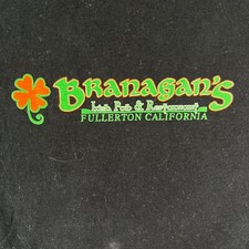 Branagan irish pub for sale  Hartford