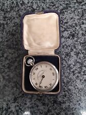 Gent antique superior for sale  NOTTINGHAM