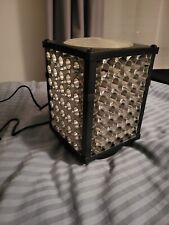 Lampe disco vintage d'occasion  Étampes