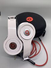 beats solo 1 for sale  Clermont