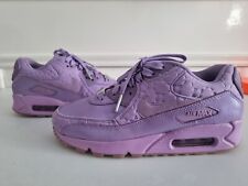 Nike air max for sale  LONDON