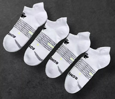 Bombas pack ankle for sale  Hebron