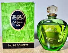 poison tendre usato poison tendre usato Corato