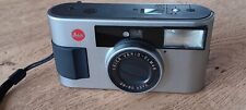 Leica c3 gebraucht kaufen  Püttlingen