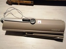 Solarium hapro mobile gebraucht kaufen  Weißwasser