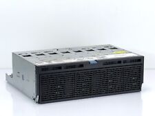 Proliant dl580 cpu gebraucht kaufen  Fellbach