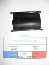 Caddy caddie hdd d'occasion  Rue