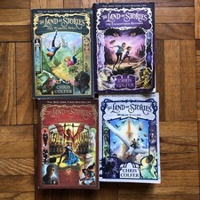 Land stories book for sale  Washington