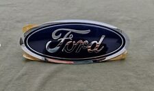 Riginal ford kuga gebraucht kaufen  St.Wolfgang