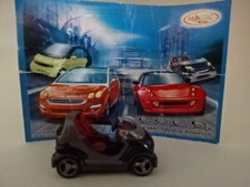 2004 139 auto gebraucht kaufen  Weiding