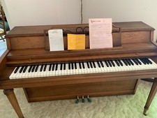 Vintage 1969 cable for sale  Ann Arbor
