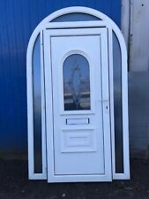 upvc arched for sale  ST. HELENS