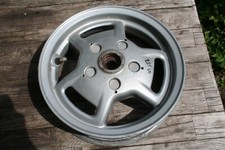Piaggio sfera rst gebraucht kaufen  Lüneburg