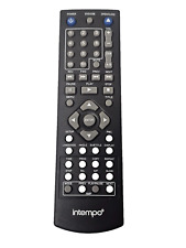 Genuine original intempo for sale  NOTTINGHAM