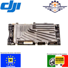 Dji phantom advanced usato  Calci