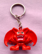 toy capsule for sale toy capsule for sale SWANSEA