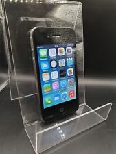 Apple iphone 16gb for sale  LONDON