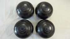 Set vitalite black for sale  CLACTON-ON-SEA