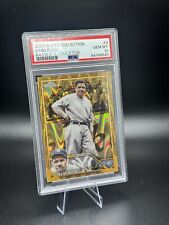 2023 topps gilded for sale  Simi Valley