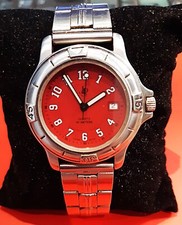 Montre jps swiss d'occasion Montre jps swiss d'occasion  Montpellier-