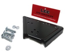 Lee base acciaio usato  Palermo
