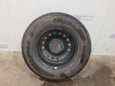 2021 toyota runner for sale  Richland