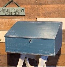 Vintage old school for sale  DORKING
