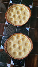 Assiettes petits plat d'occasion  Salbris