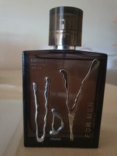 Ulric varens eau gebraucht kaufen  Wallerfing