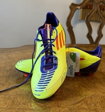 Adidas mens adizero for sale  Albertson