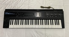 Roland key vintage for sale  Berrien Center