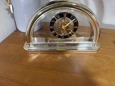 Vintage 1980s rhythm for sale  LEICESTER