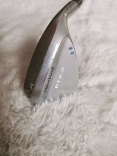 Cleveland rtx sand gebraucht kaufen  Bochum