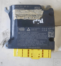 A4539018900 centralina comando usato  Italia