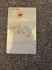 Sky freesat viewing for sale  LONDON