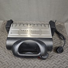 Silver crest akg for sale  STANLEY
