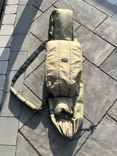 Korum transition rod for sale  JOHNSTONE