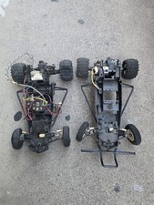 Cars vintage tamiya for sale  Huntington Beach