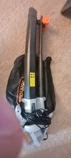 Vonhaus electric leaf for sale  CHIGWELL