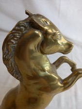 rearing horse statue for sale rearing horse statue for sale ACCRINGTON