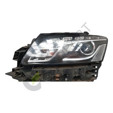 audi q5 headlight for sale audi q5 headlight for sale CRUMLIN