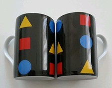 Bauhaus museum kandinsky for sale  EBBW VALE