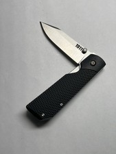 Cold steel 1911 for sale  High Point